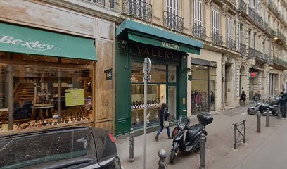 L'Appart, Magasin de Vêtements à Marseille 06