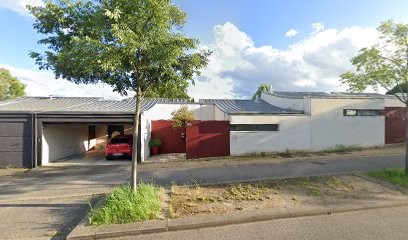 Supplice, Magasin de Vêtements à Saint-Priest