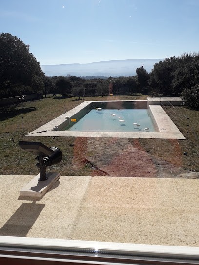 Esprit Libre, Magasin de Vêtements à Gordes