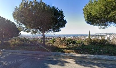 Sissi Fashion, Magasin de Vêtements à Marseille 16