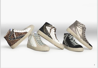 Otanti'k, Magasin de Vêtements à Eysines