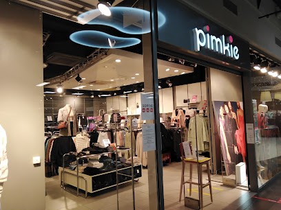 PIMKIE, Magasin de Vêtements à Montluçon