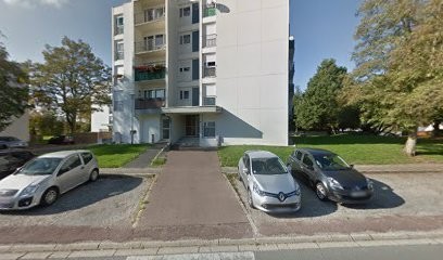 Y A, Magasin de Vêtements à Lisieux