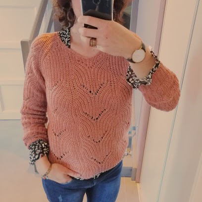 Sweet BOUTIK, Magasin de Vêtements à Hazebrouck