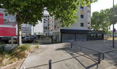 CRYSTAL MODE, Magasin de Vêtements à Valence