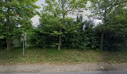 Les grandes marques, Magasin de Vêtements à Montivilliers