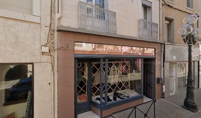 Boutique Temps Présent, Magasin de Vêtements à Lézignan-Corbières