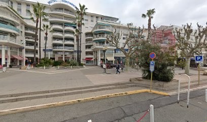 Souleiado, Magasin de Vêtements à Saint-Raphaël