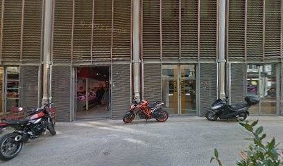 Doudoune, Magasin de Vêtements à Montpellier