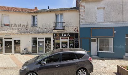 quanwang, Magasin de Vêtements à Saint-Brevin-les-Pins
