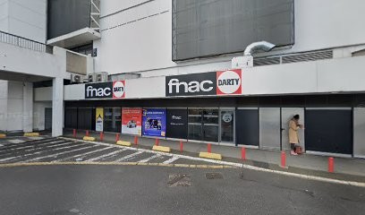 Stand KOOKAÏ, Magasin de Vêtements à Rosny-sous-Bois