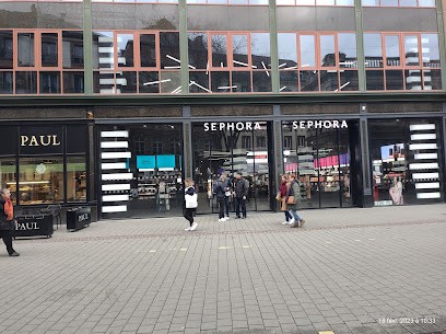 Promod, Magasin de Vêtements à Strasbourg