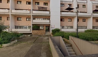 pmstore, Magasin de Vêtements à Vanves