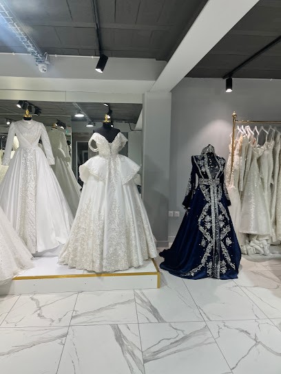 Pinar Bent Paris, Magasin de Vêtements à Garges-lès-Gonesse