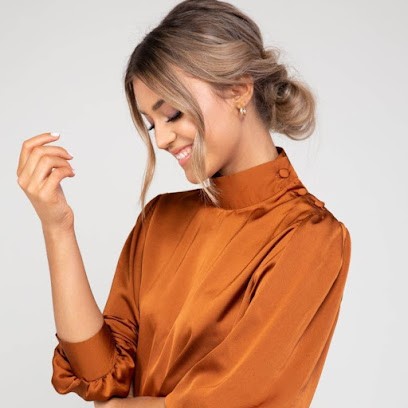 Unik Style, Magasin de Vêtements à Draguignan