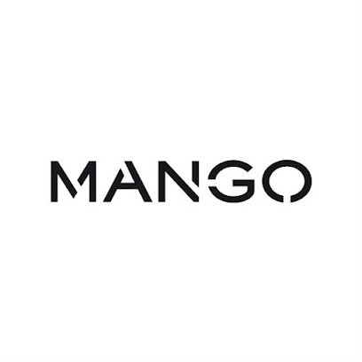 Mango, Magasin de Vêtements à Saint-Germain-en-Laye