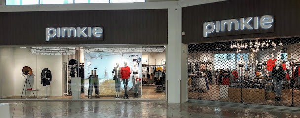 PIMKIE, Magasin de Vêtements aux Herbiers