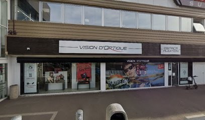 Maeva Boutique Sweat Light, Magasin de Vêtements à Orgeval