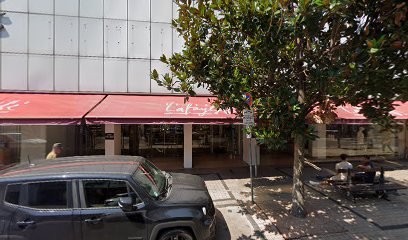 Eden Park, Magasin de Vêtements à Tarbes