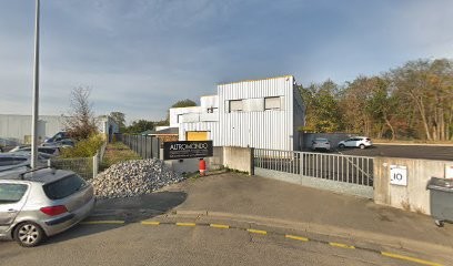 DRESSCODE ALTROMONDO, Magasin de Vêtements à Rixheim