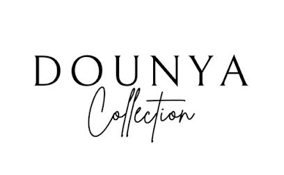 Dounya Collection, Magasin de Vêtements à Labastide-Saint-Pierre