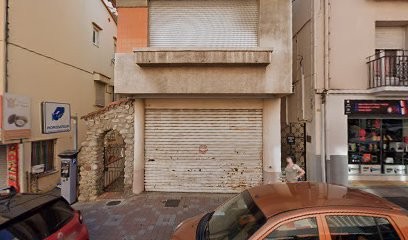 Boutique Pri, Magasin de Vêtements au Perthus