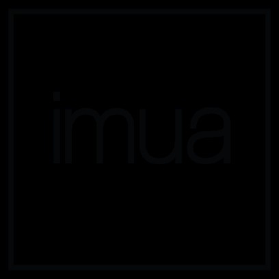 IMUA, Magasin de Vêtements à Malemort