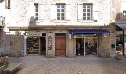 S'lameche Store, Magasin de Vêtements à Saint-Céré