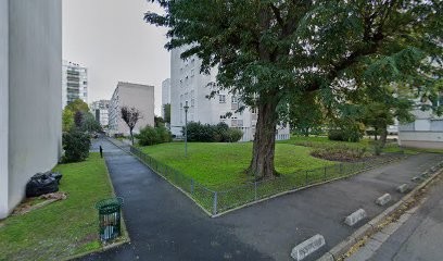 BELLISSIM, Magasin de Vêtements à Rosny-sous-Bois