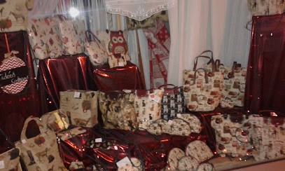 Au Plaisir Du Coupon, Magasin de Vêtements à Saint-Amand-Montrond