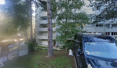 Kroskel, Magasin de Vêtements aux Ulis