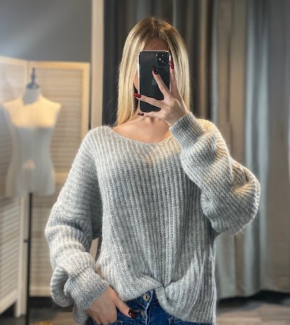 Lemati Collection, Magasin de Vêtements à Reims