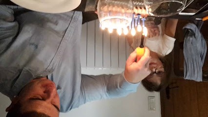 Sud Fashion, Magasin de Vêtements à Mazamet