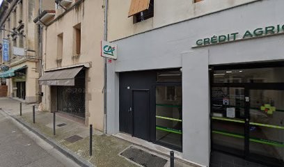 Tiffany's, Magasin de Vêtements à Saint-Vallier