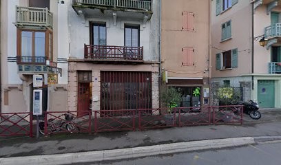 Léone, Magasin de Vêtements à Thonon-les-Bains