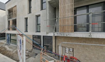 Babouches France, Magasin de Vêtements à Saint-Pierre-Quiberon