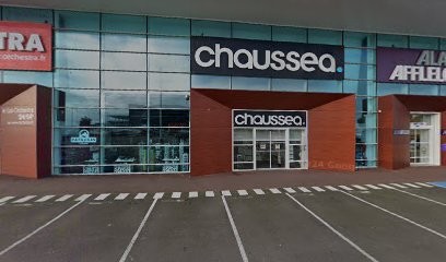 Cache Cache, Magasin de Vêtements à L'Île-d'Olonne