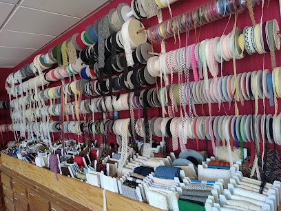 Testud Dentelles, Magasin de Vêtements à Arsac-en-Velay