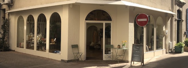 Aux Petites Arcades, Magasin de Vêtements à Villeneuve-sur-Lot