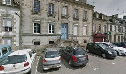 Sud Express, Magasin de Vêtements à Pontivy