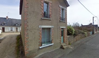 Purple Chic, Magasin de Vêtements à Pincé