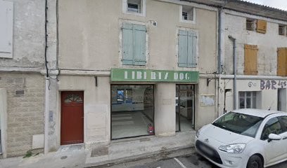 Inspiration By Mame, Magasin de Vêtements à La Couronne