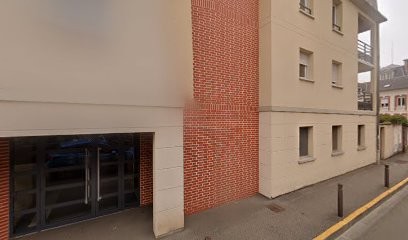 Ty & TCHOU, Magasin de Vêtements à Évreux