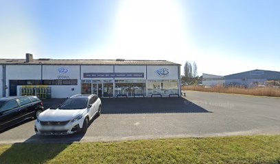 Comptoir De La Mer | La Tremblade, Magasin de Vêtements à La Tremblade