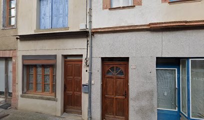 GRL PWR by Vincelie, Magasin de Vêtements à Saint-Sulpice-sur-Lèze