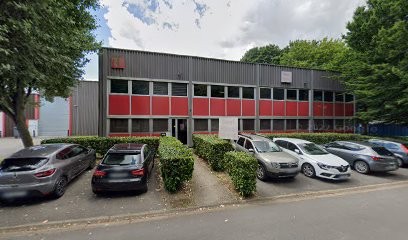 Chemiserie Et Lingerie Henri Bricout, Magasin de Vêtements à Torcy