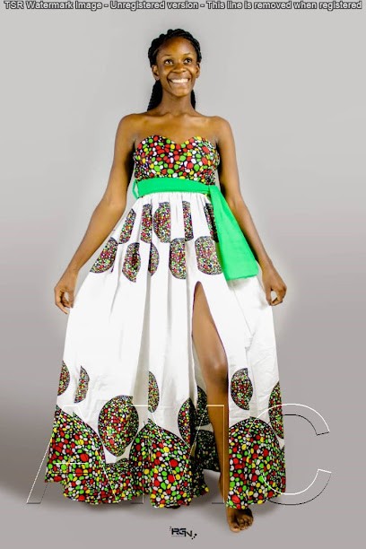 Aly Mode Création, Magasin de Vêtements à Vernaison