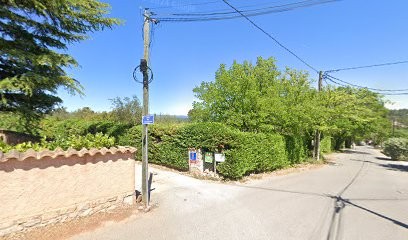 shopping pour bébé, Magasin de Vêtements à Vidauban