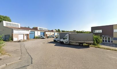 SININEN, Magasin de Vêtements à Vandoeuvre-lès-Nancy