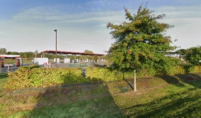 TAKKO FASHION Pleurtuit, Magasin de Vêtements à Pleurtuit